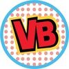 vincentbroadway